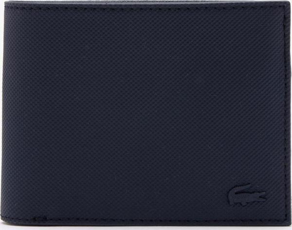 LACOSTE ERKEK CÜZDAN NH4419HC-021 - Image 1