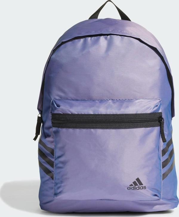 ADIDAS CLASSIC FUTURE ICON 3-STRIPES SIRT ÇANTASI HM9139 - Image 1