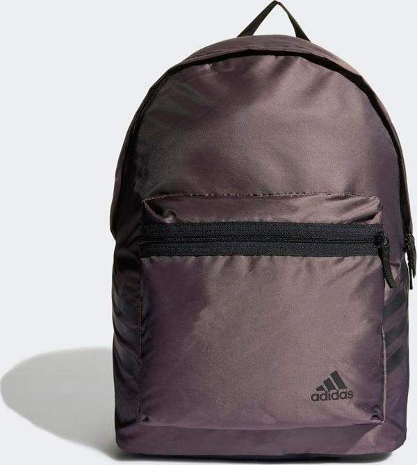 ADIDAS UNISEX SIRT ÇANTASI  HM9140 - Image 1