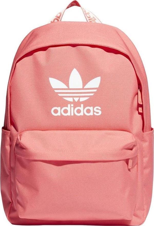 ADIDAS ADICOLOR KADIN SIRT ÇANTASI HE9737 - Image 1