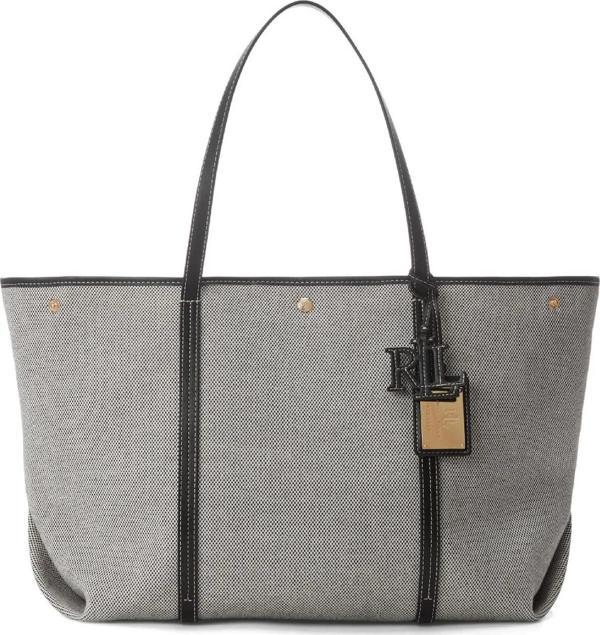 POLO RALPH LAUREN KADIN OMUZ ÇANTASI 431920062001 - Image 1