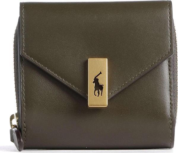 POLO RALPH LAUREN KADIN CÜZDAN 427871286006 - Image 1