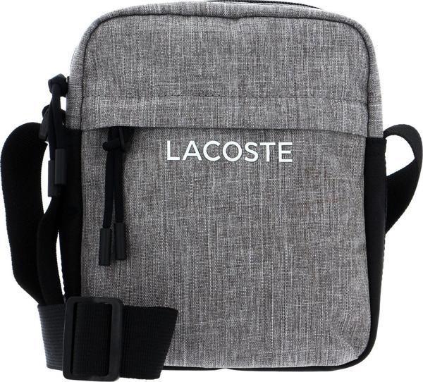 LACOSTE ERKEK OMUZ ÇANTA NH4284NZ-J63 - Image 1
