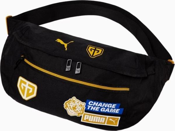 PUMA UNISEX BEL ÇANTASI 79407-01 - Image 1