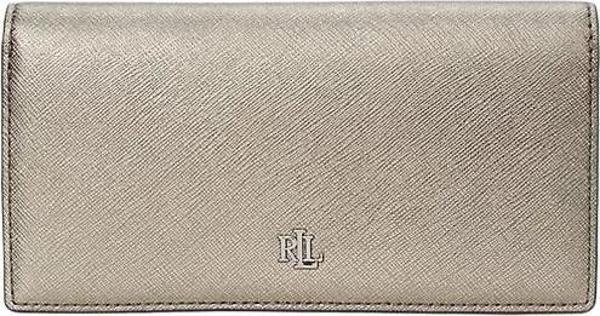 POLO RALPH LAUREN KADIN CÜZDAN 432802917052 - Image 1