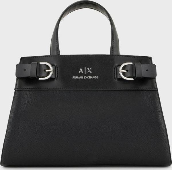 ARMANI EXCHANGE KADIN OMUZ ÇANTASI 949136-4R755-00020 - Image 1