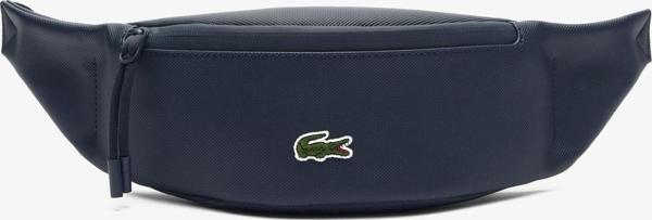 LACOSTE UNISEX BEL ÇANTASI NH3317LV-P88 - Image 1