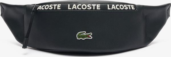 LACOSTE UNISEX BEL ÇANTASI NU4445TX-P66 - Image 1