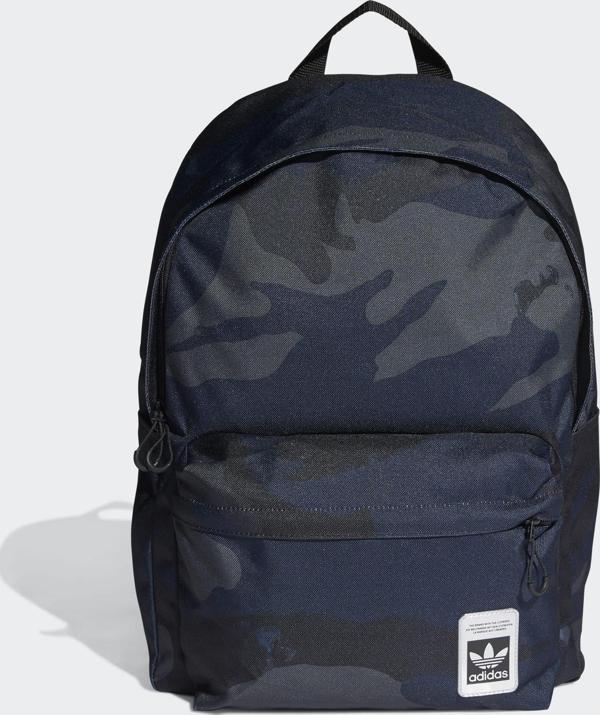 ADIDAS CAMO CLASSIC UNISEX SIRT ÇANTASI H34627 - Image 1
