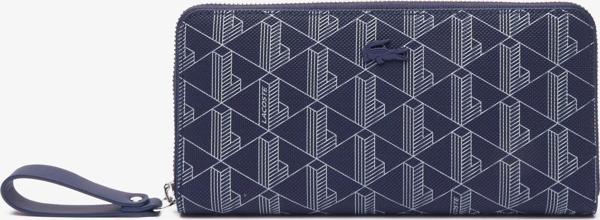 LACOSTE KADIN CÜZDAN NF3958DG-M83 - Image 1