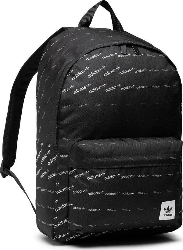 ADIDAS MONOGRAM UNISEX SIRT ÇANTASI H34624 - Image 1