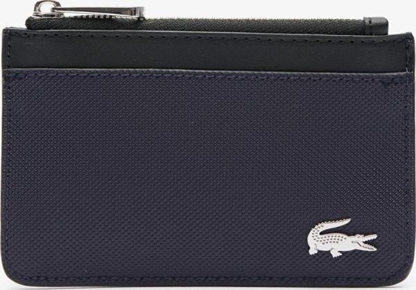 LACOSTE KADIN CÜZDAN NF4521YN-N23 - Image 1