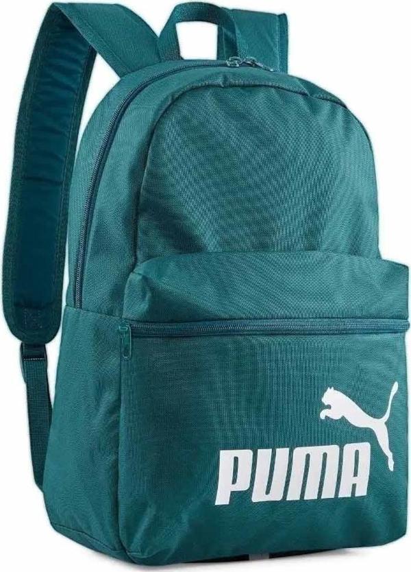 PUMA UNISEX SIRT ÇANTASI 20 L 079943-09 - Image 1