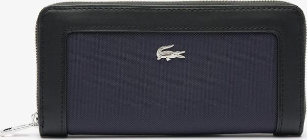 LACOSTE KADIN CÜZDAN NF4522YN-N23 - Image 1