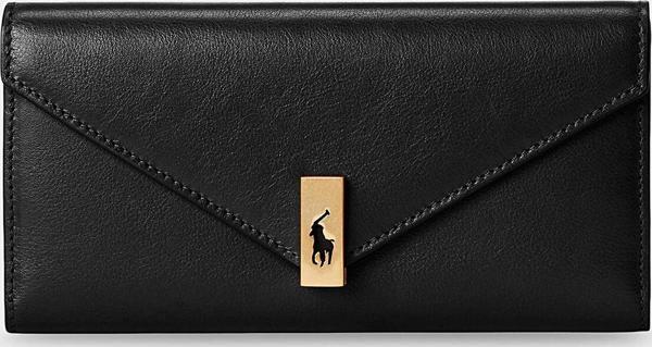 POLO RALPH LAUREN KADIN CÜZDAN 427886733001 - Image 1