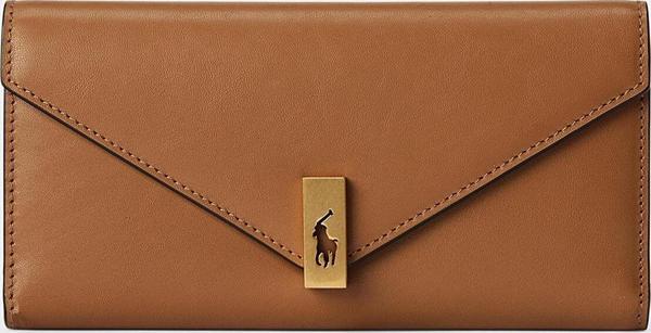 POLO RALPH LAUREN KADIN CÜZDAN 427886733002 - Image 1