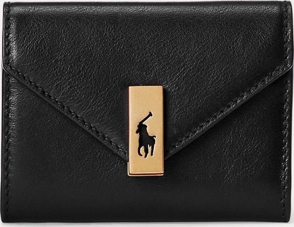 POLO RALPH LAUREN KADIN CÜZDAN 427886734001 - Image 1