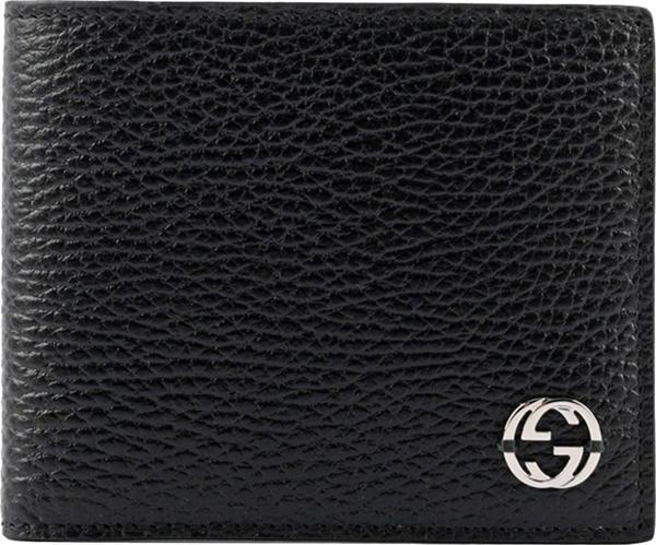 GUCCI ERKEK CÜZDAN 610464-CAO2N-1000 - Image 1