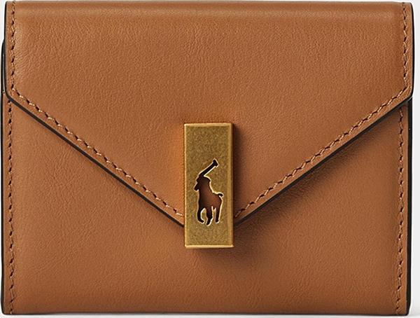 POLO RALPH LAUREN KADIN CÜZDAN 427886734002 - Image 1