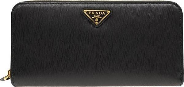 PRADA KADIN CÜZDAN 1ML506-2DDU-F0002 - Image 1