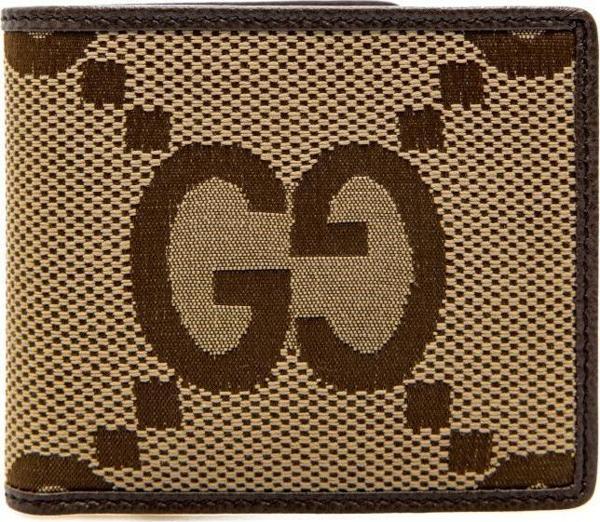 GUCCI ERKEK CÜZDAN 699308-UKMBG-2572 - Image 1