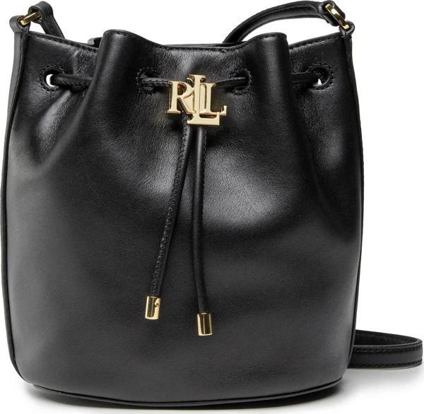 POLO RALPH LAUREN KADIN OMUZ ÇANTASI 431876723003 - Image 1