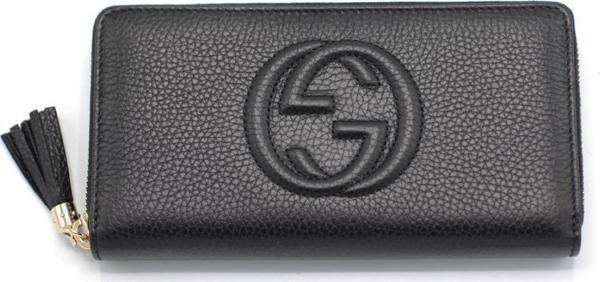 GUCCI KADIN CÜZDAN 598187-A7M0G-1000 - Image 1