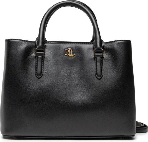 POLO RALPH LAUREN KADIN OMUZ ÇANTASI 431876725004 - Image 1