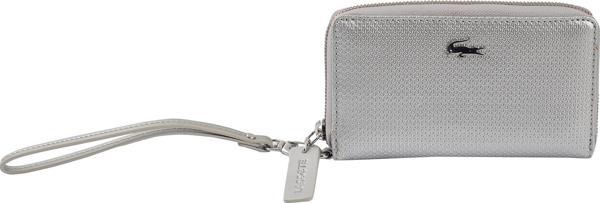 LACOSTE KADIN CÜZDAN NF1375CQ-252 - Image 1