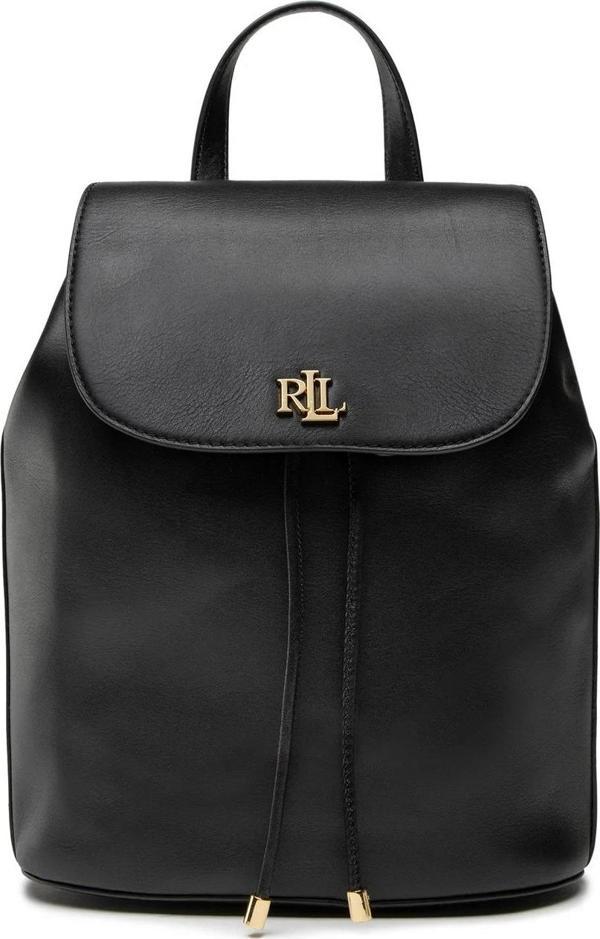 POLO RALPH LAUREN KADIN SIRT ÇANTASI 431876726001 - Image 1