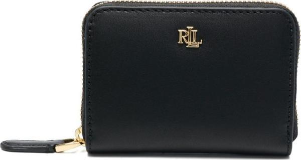 POLO RALPH LAUREN KADIN CÜZDAN 432876729003 - Image 1