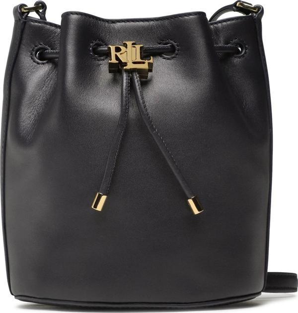 POLO RALPH LAUREN KADIN OMUZ ÇANTASI 431876723006 - Image 1