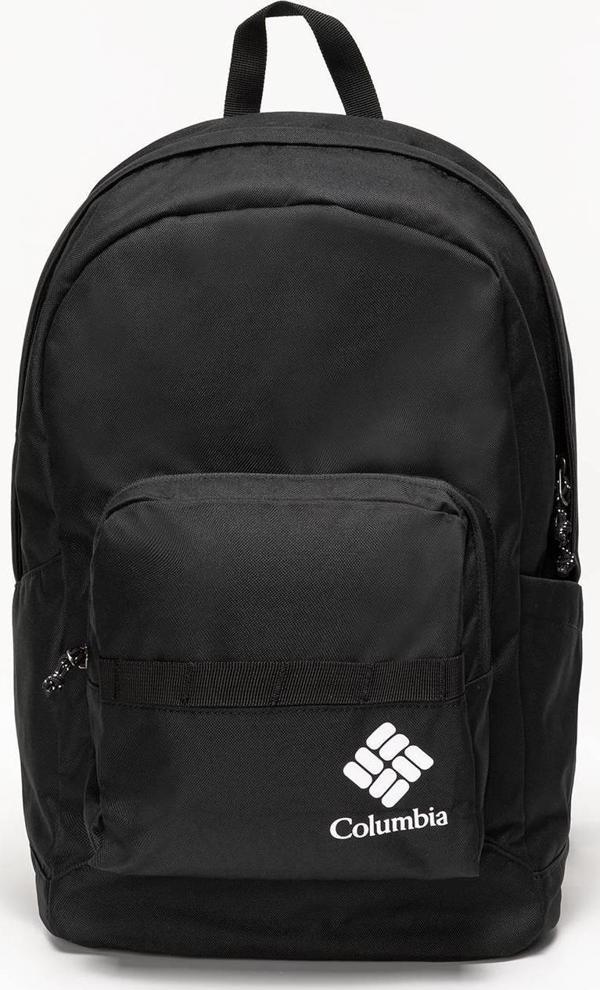 COLUMBIA ZIGZAG UNISEX SIRT ÇANTASI 22 L 1890021-010 - Image 1