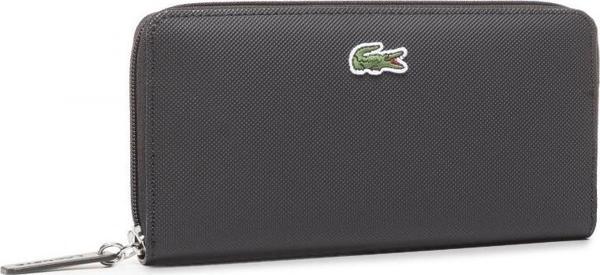 LACOSTE KADIN CÜZDAN NF2900PO-000 - Image 1