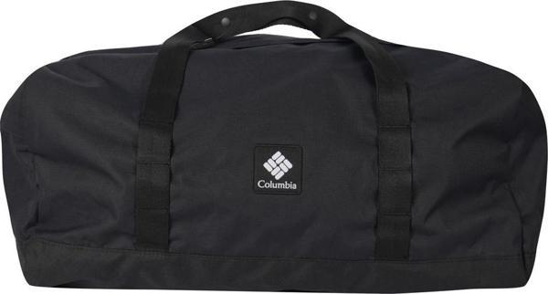 COLUMBIA TREK UNISEX OMUZ ÇANTASI 35 L 2011091-010 - Image 1