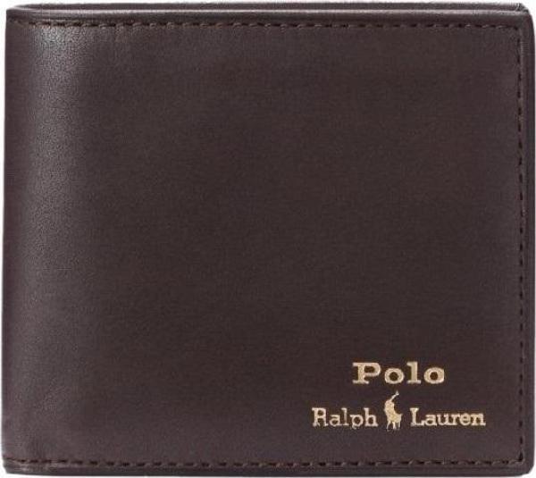 POLO RALPH LAUREN ERKEK CÜZDAN 405803865001 - Image 1