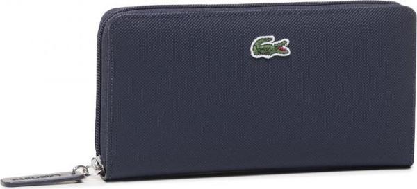 LACOSTE KADIN CÜZDAN NF2900PO-141 - Image 1