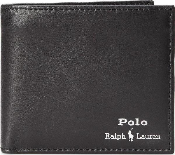 POLO RALPH LAUREN ERKEK CÜZDAN 405803865002 - Image 1