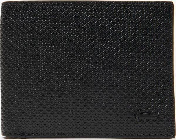 LACOSTE ERKEK CÜZDAN NH2824CE-000 - Image 1