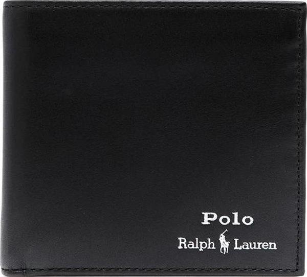 POLO RALPH LAUREN ERKEK CÜZDAN 405803866002 - Image 1
