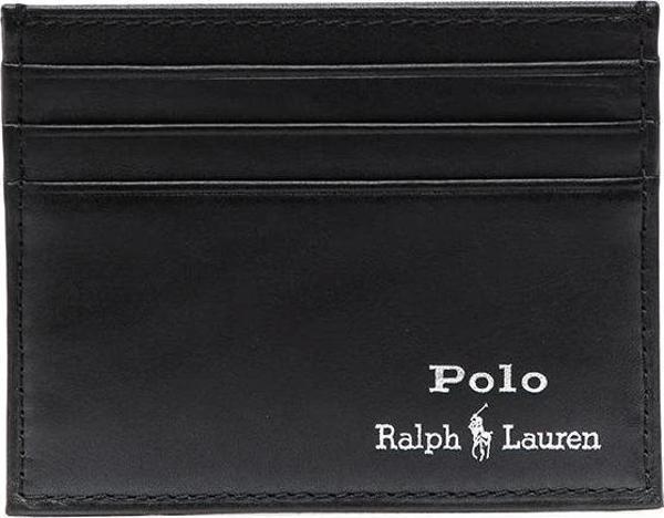 POLO RALPH LAUREN ERKEK CÜZDAN 405803867002 - Image 1