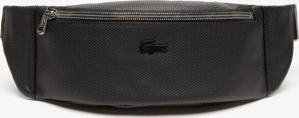 LACOSTE UNISEX BEL ÇANTASI NH2816CE-000 - Image 1