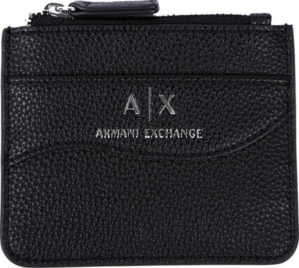 ARMANI EXCHANGE KADIN CÜZDAN 948539-CC783-00020 - Image 1