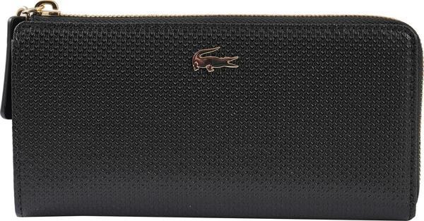 LACOSTE KADIN CÜZDAN NF1706CE-000 - Image 1