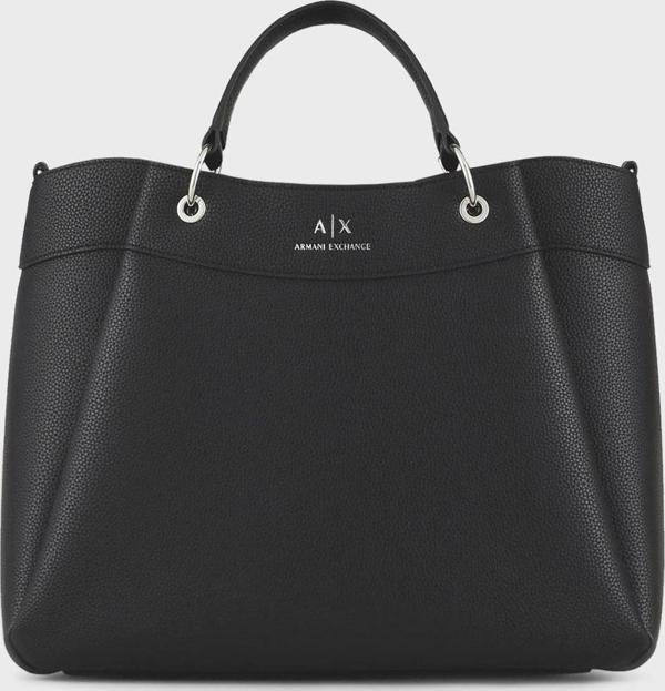 ARMANI EXCHANGE KADIN OMUZ ÇANTASI 942910-CC783-00020 - Image 1