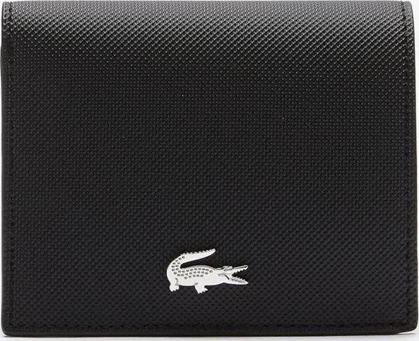 LACOSTE KADIN CÜZDAN NF3252AA-A91 - Image 1