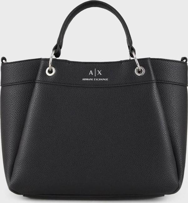 ARMANI EXCHANGE KADIN OMUZ ÇANTASI 942911-CC783-00020 - Image 1