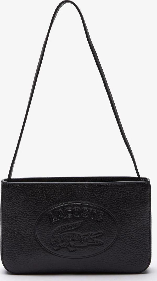 LACOSTE KADIN OMUZ ÇANTA NF3576NL-000 - Image 1