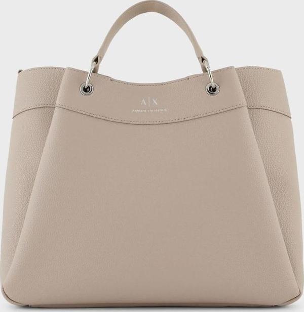 ARMANI EXCHANGE KADIN OMUZ ÇANTASI 942910-CC783-10352 - Image 1