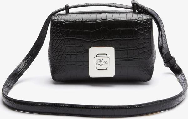 LACOSTE KADIN OMUZ ÇANTASI NF3592TU-000 - Image 1